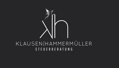 Klaussen hammermüller